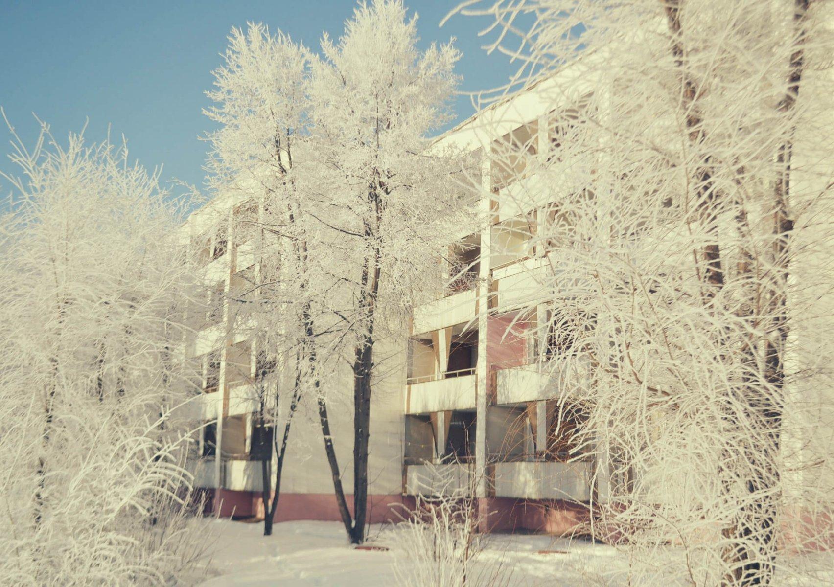 Санаторий Строитель Оренбург. Строитель лагерь Оренбург. Санаторий Солнечный Оренбург. Оренбургский санаторий.