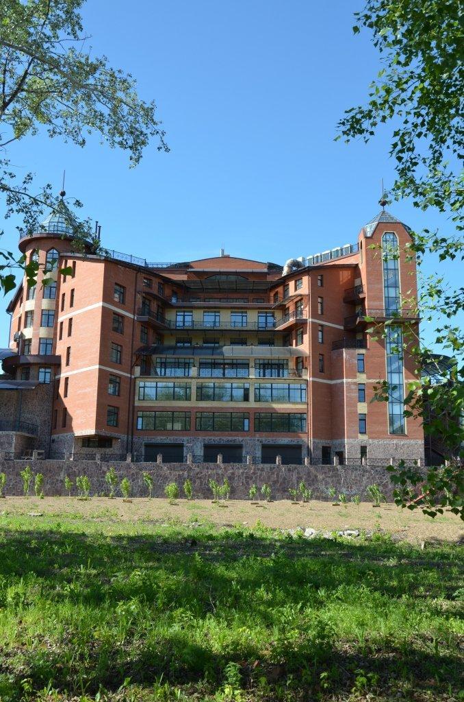 Александр ул красная площадь 1б оренбург фото Александр ул красная площадь 1б оренбург фото