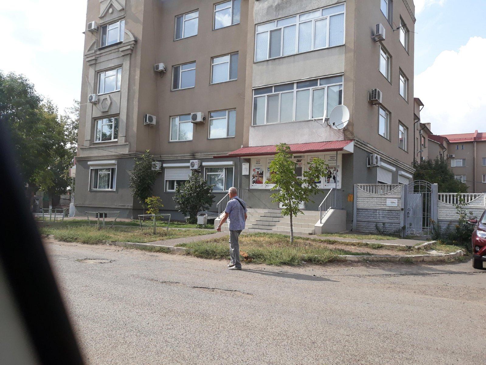 Ул аксакова нижний новгород: найдено 74 картинок