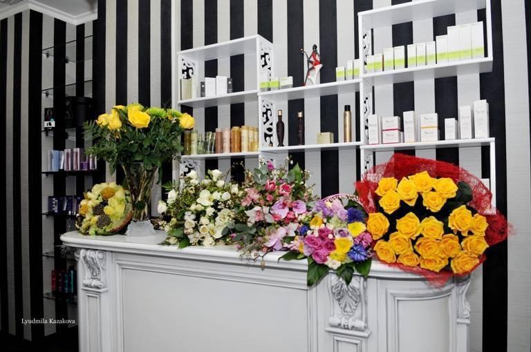 Data56, компьютерный ремонт и услуги, Туркестанская ул., 5, Оренбург - Яндекс Ка