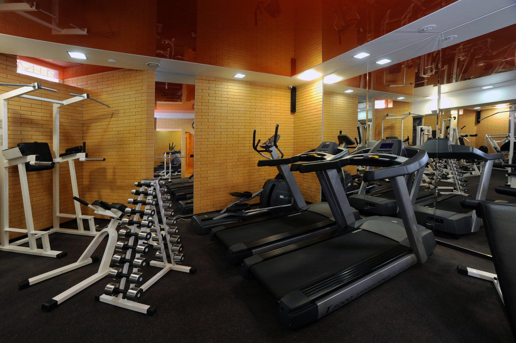 Ресторан мон шер оренбург Ресторан мон шер оренбург