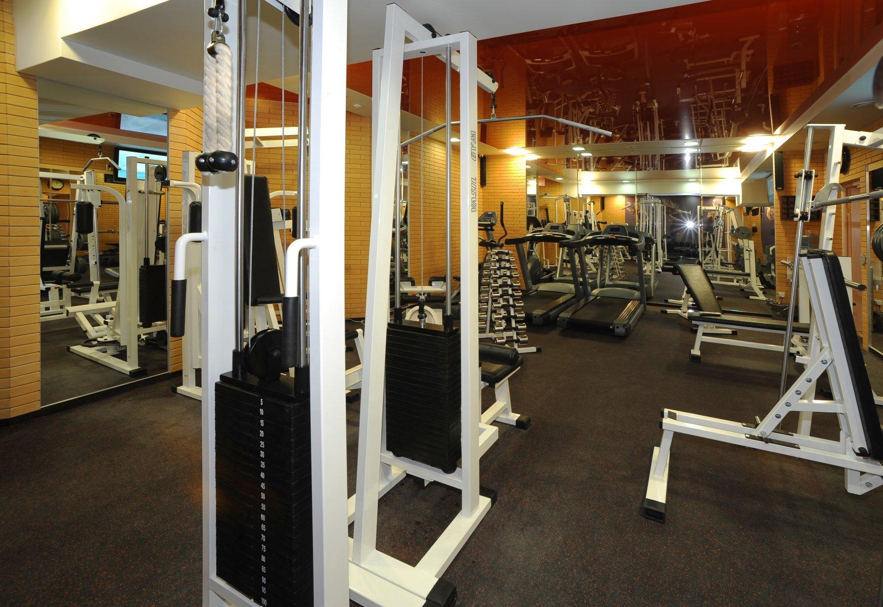 Ресторан мон шер оренбург Ресторан мон шер оренбург