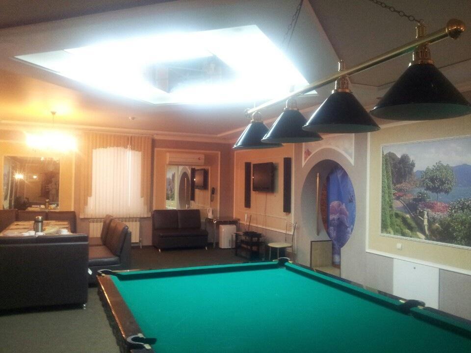 Ресторан руслан оренбург Ресторан руслан оренбург