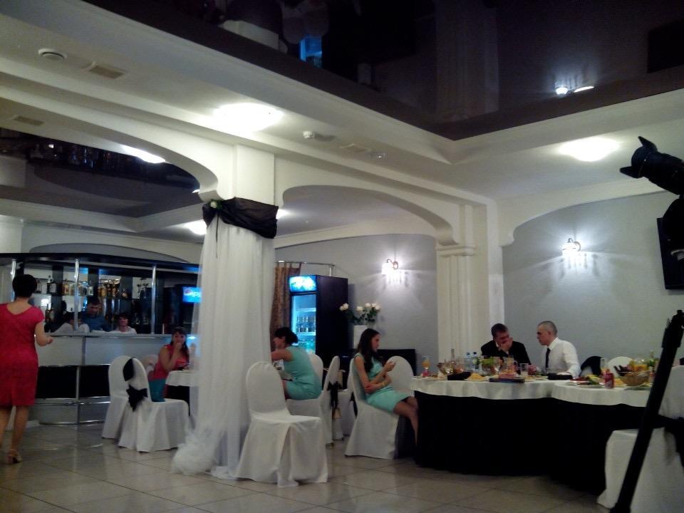 Ресторан руслан оренбург Ресторан руслан оренбург