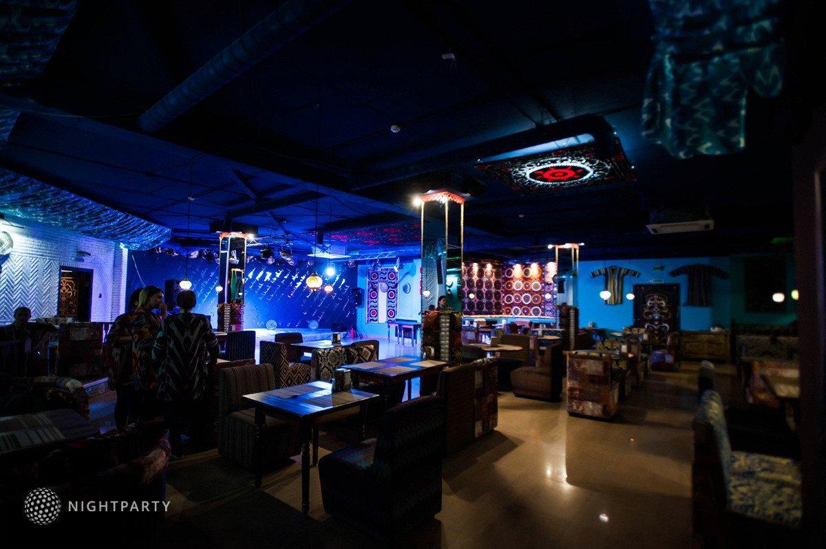 Марракеш оренбург салмышская Марракеш оренбург салмышская