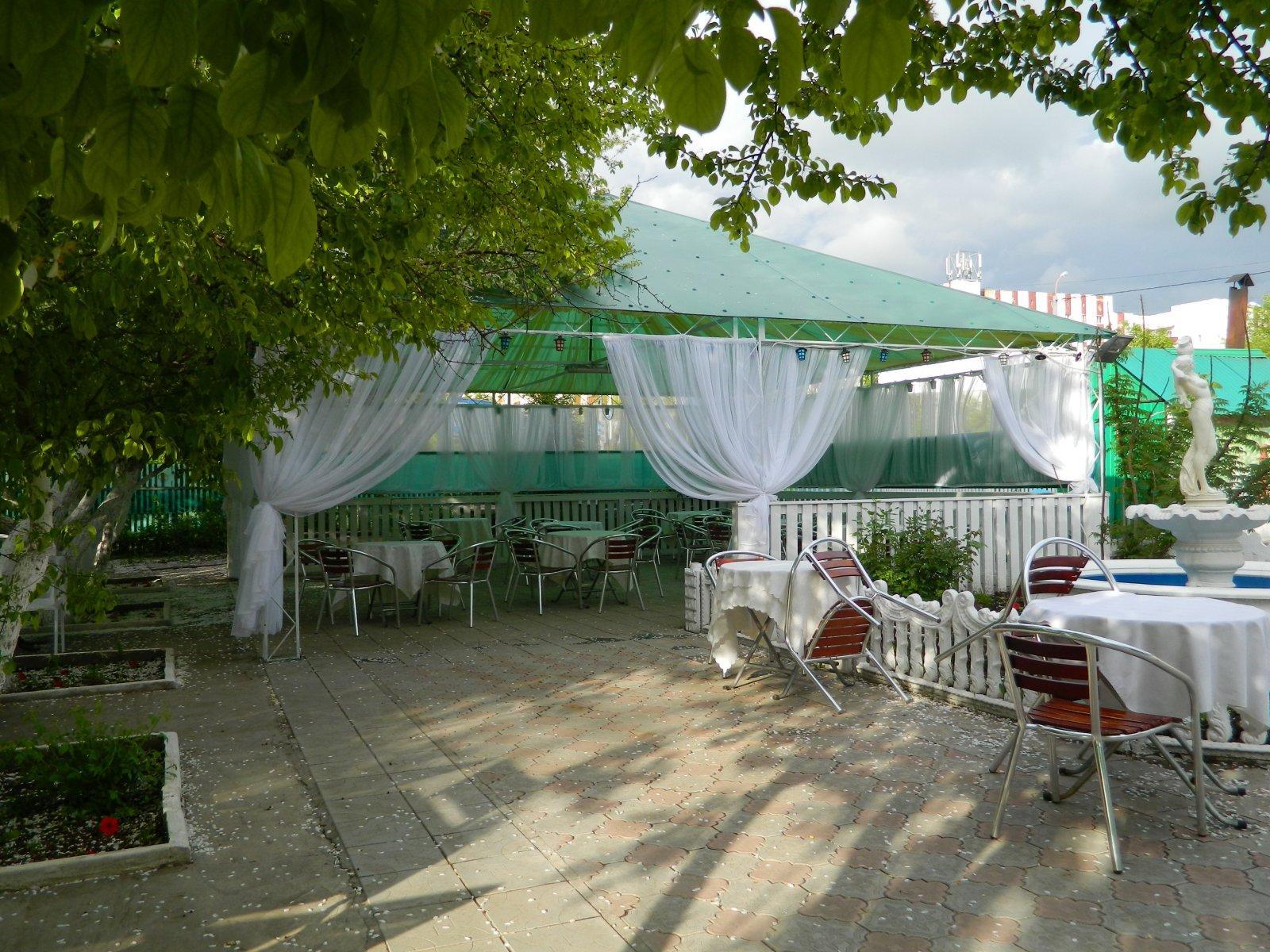 Грин просп дзержинского 38а оренбург фото Грин просп дзержинского 38а оренбург фото