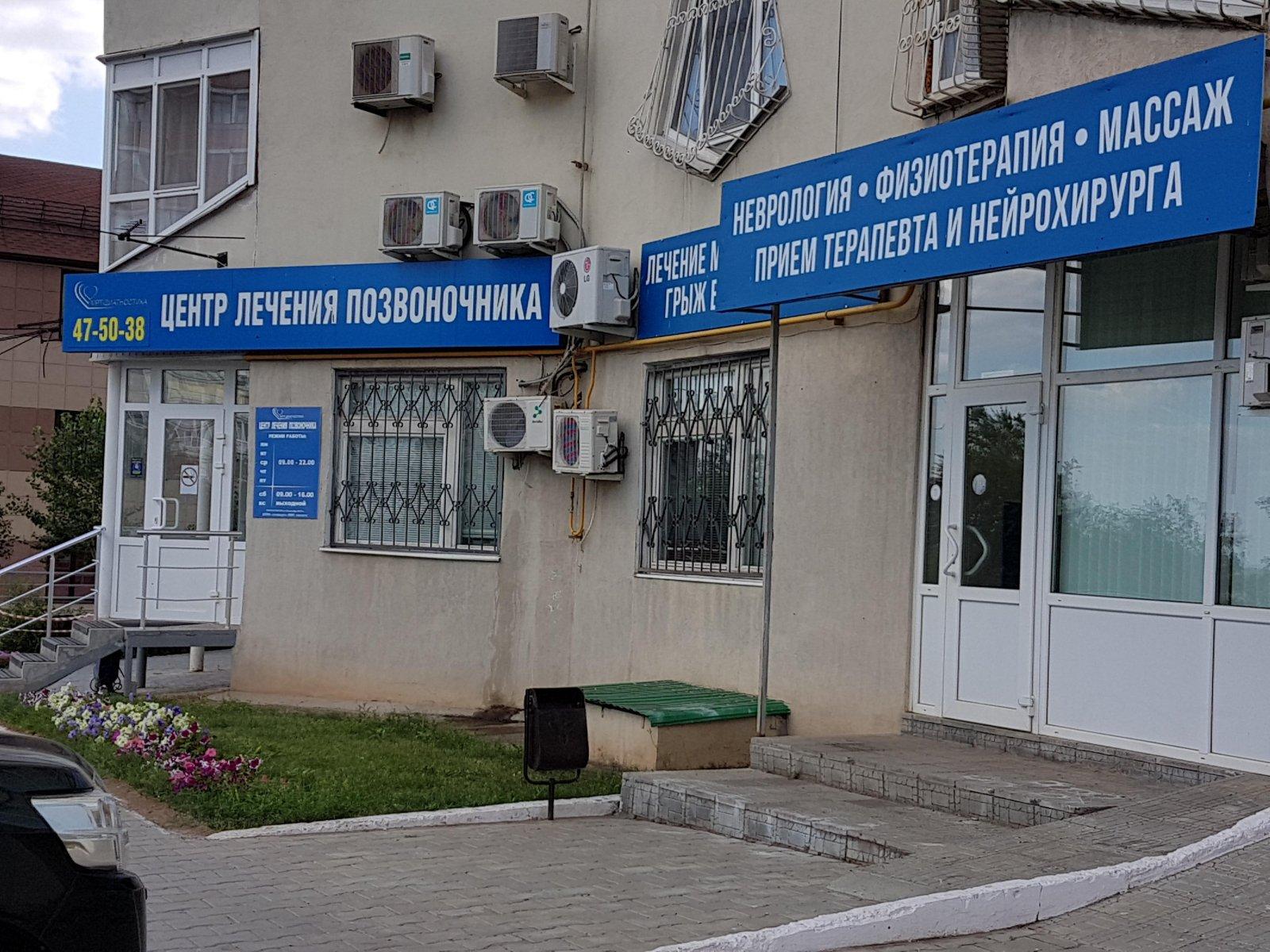 Квартира в новостройке 39,34 м2 по улице Томилинская 249 в Оренбурге - продается